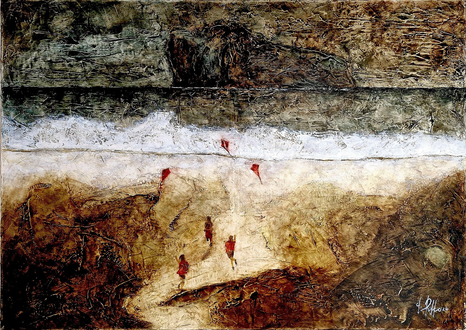ACQUILONI_2x_art1-1080p.jpg