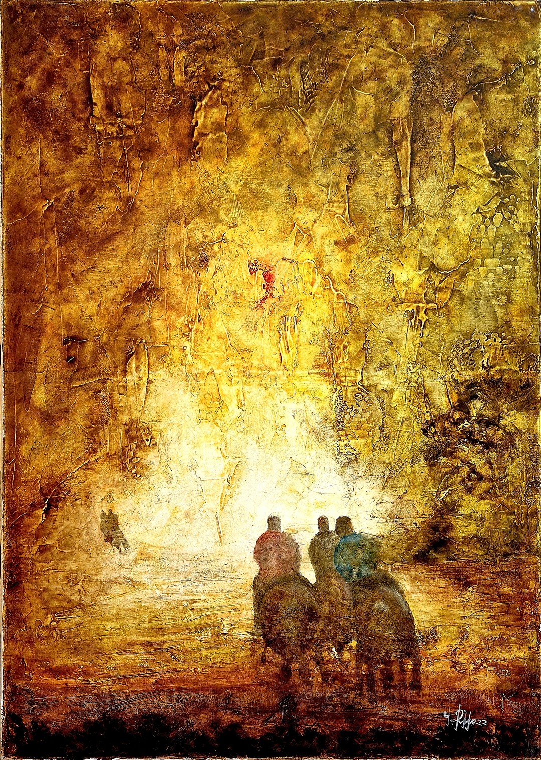 CAVALIERI_2x_art1-1080p.jpg