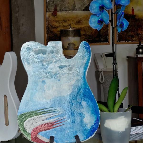 Azzurra 01
