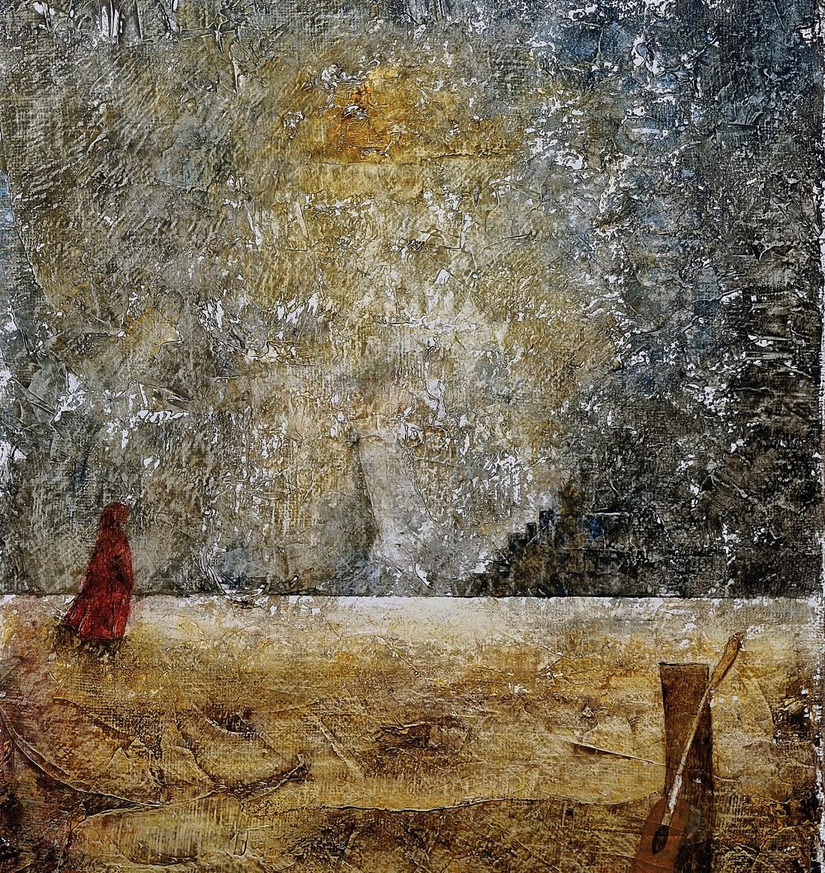 Olio 01
