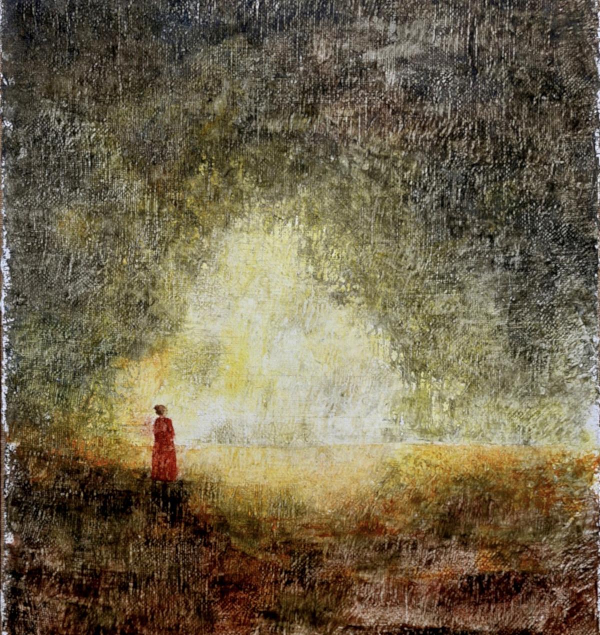Olio 02