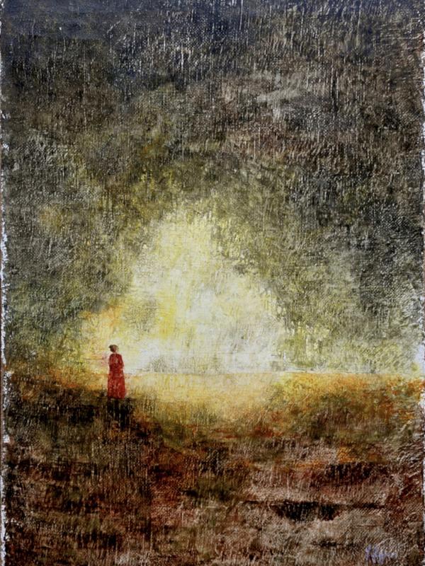 Olio 02