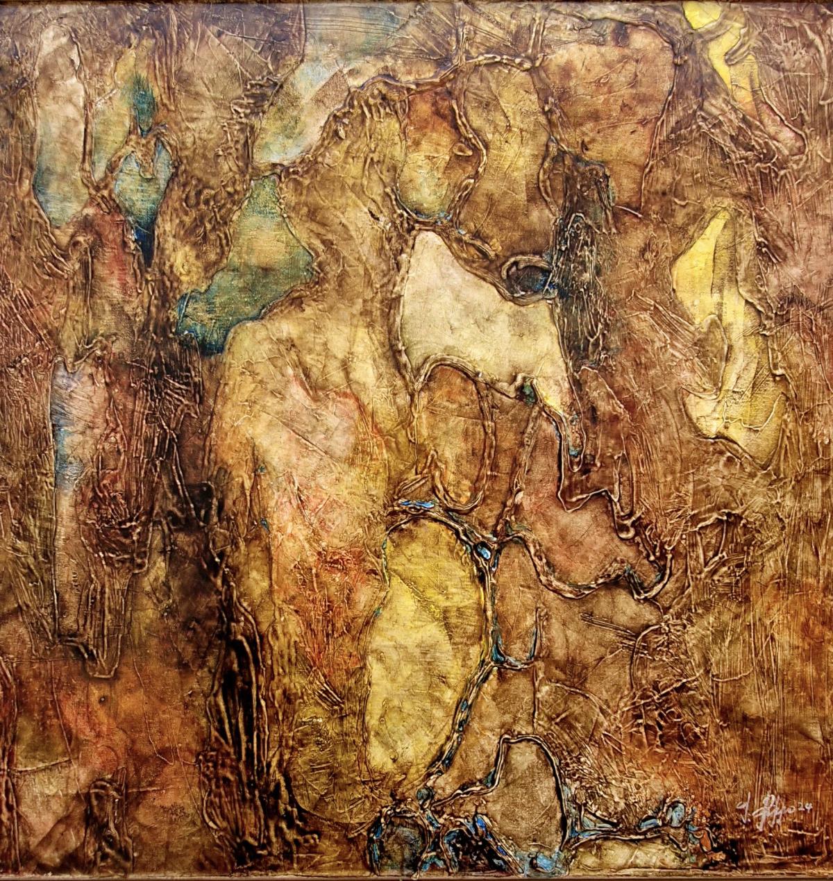 Olio 05