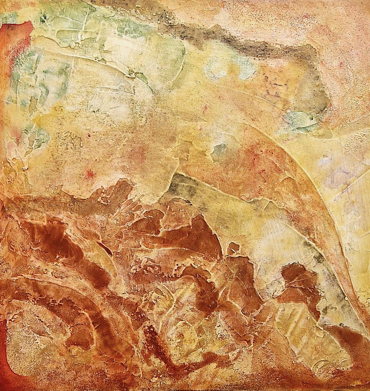 Olio 08