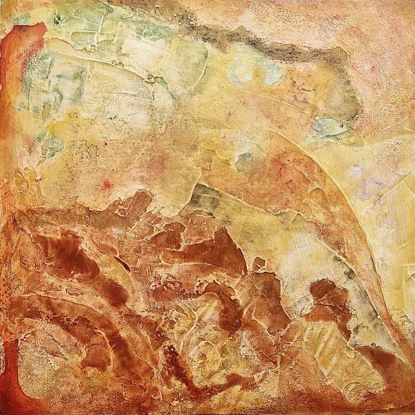 Olio 08