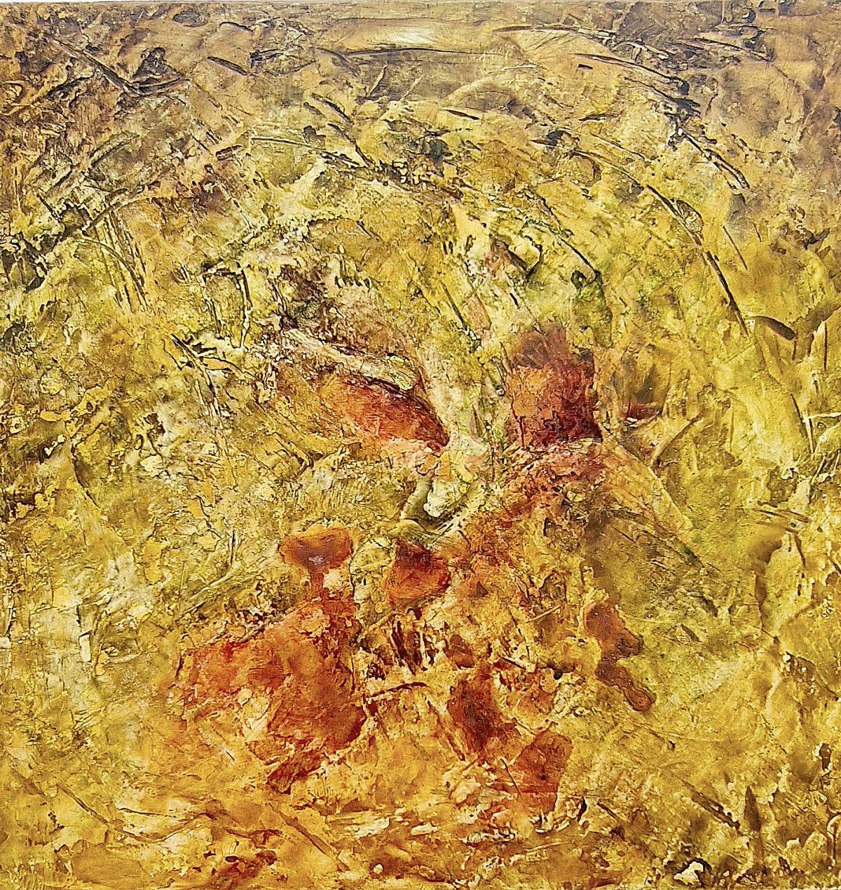 Olio 09