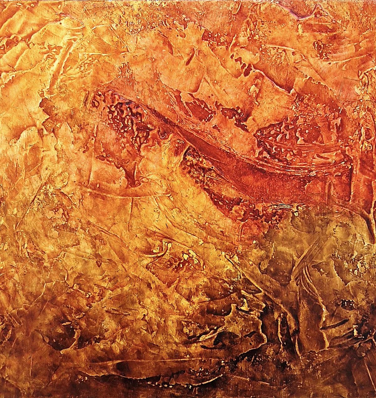 Olio 10