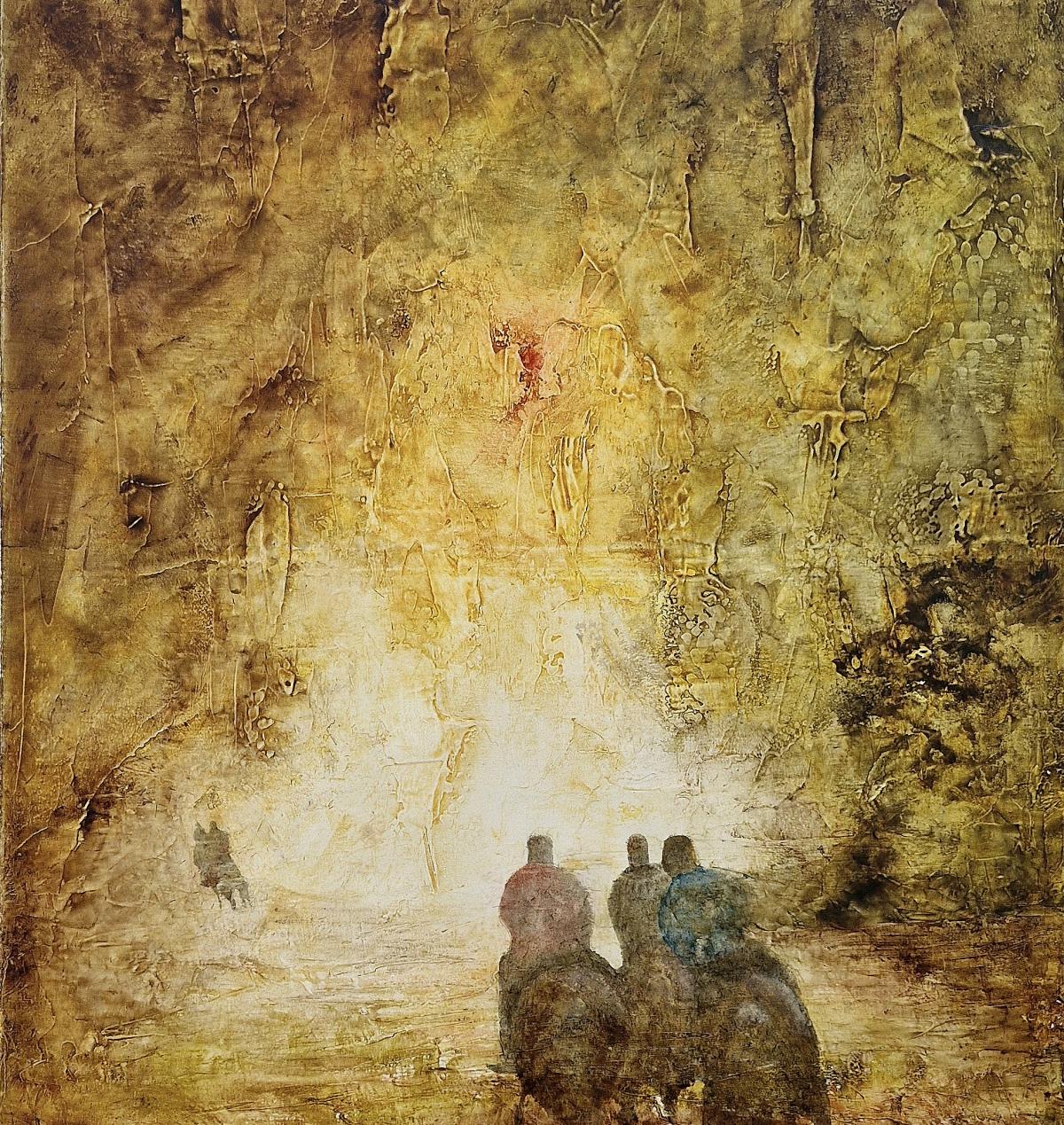 Olio 15
