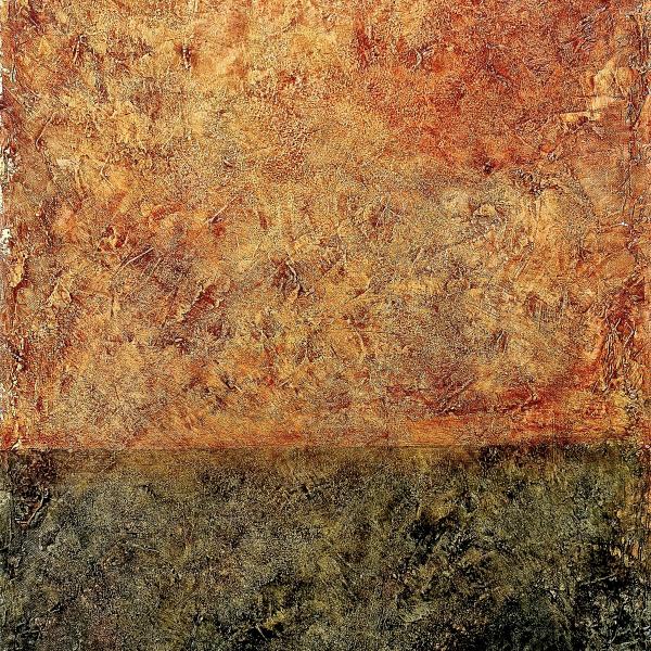 Olio 16