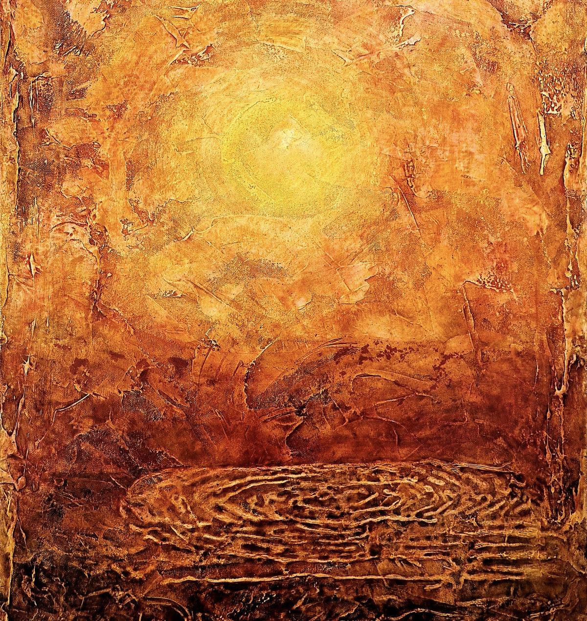 Olio 17