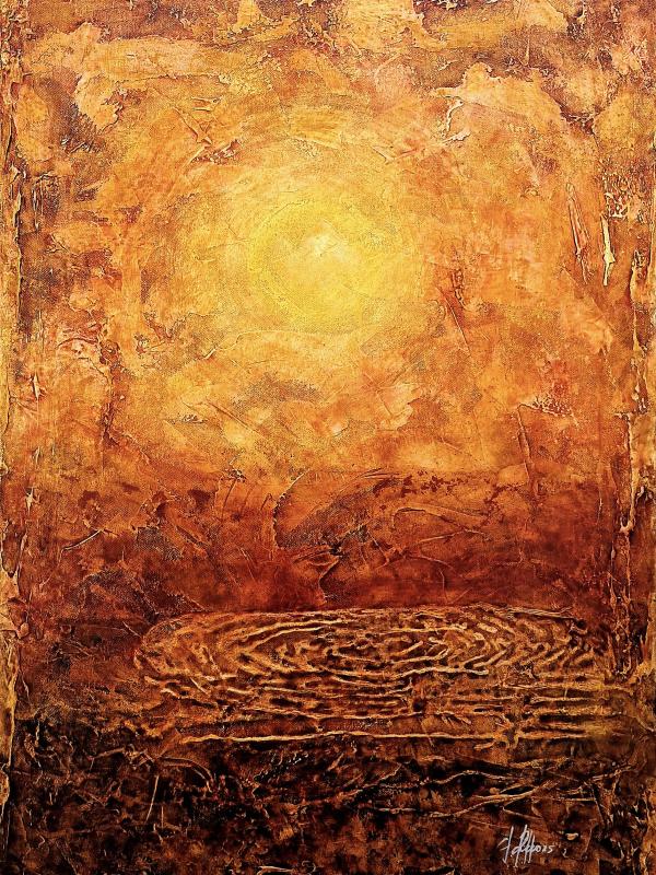 Olio 17