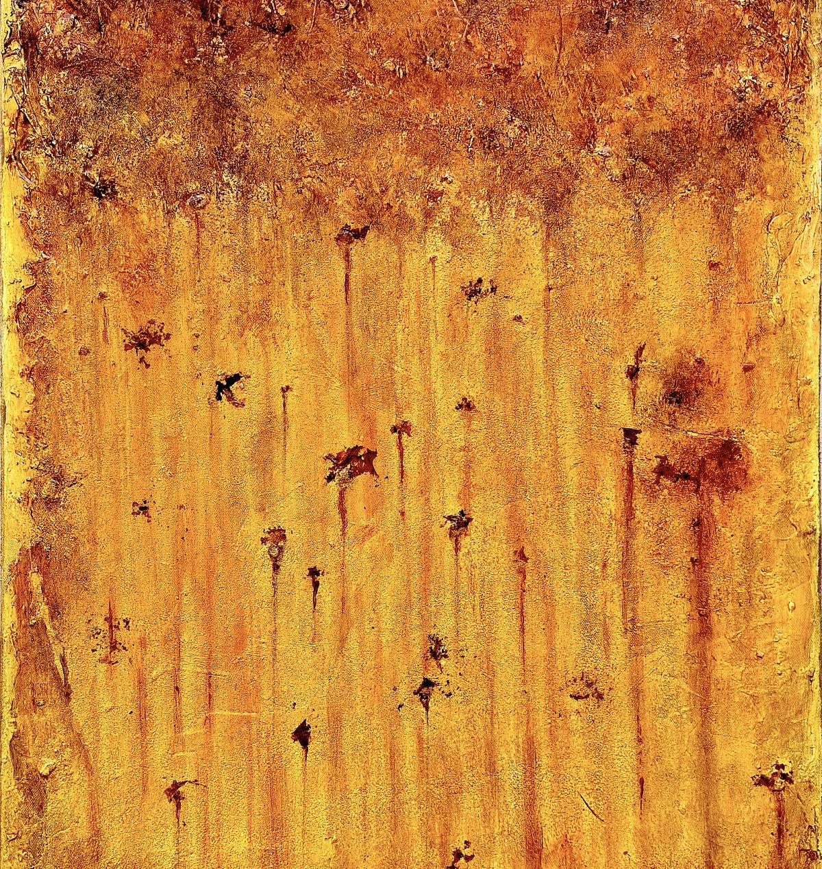 Olio 18