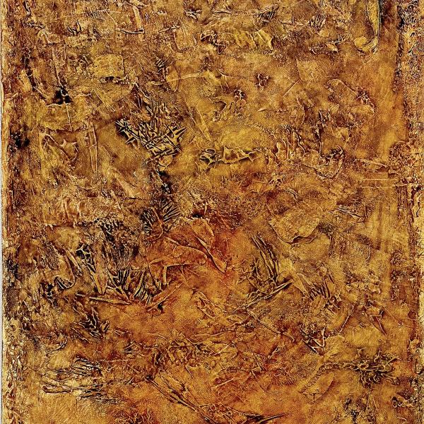 Olio 19