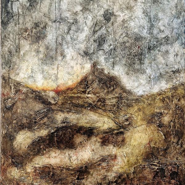 Olio 21