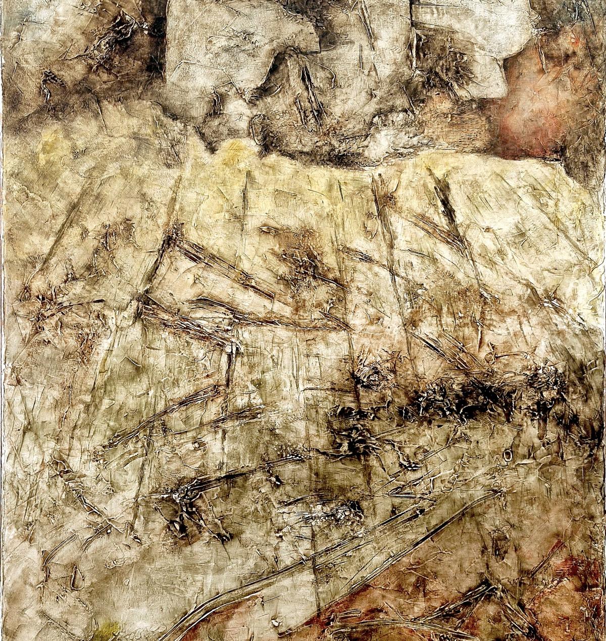 Olio 26