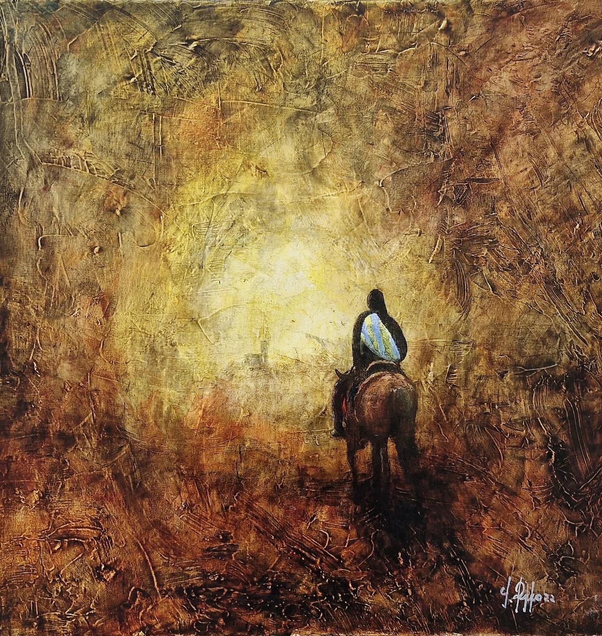 Olio 28
